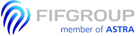 fif group